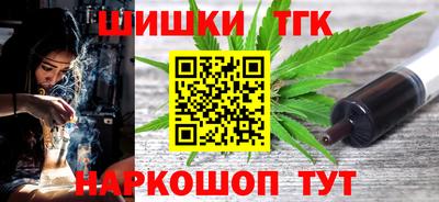 дмт Нягань