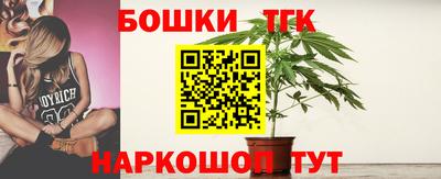 гидра Обнинск