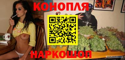 гашик Обь