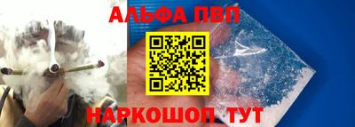 дмт Нягань